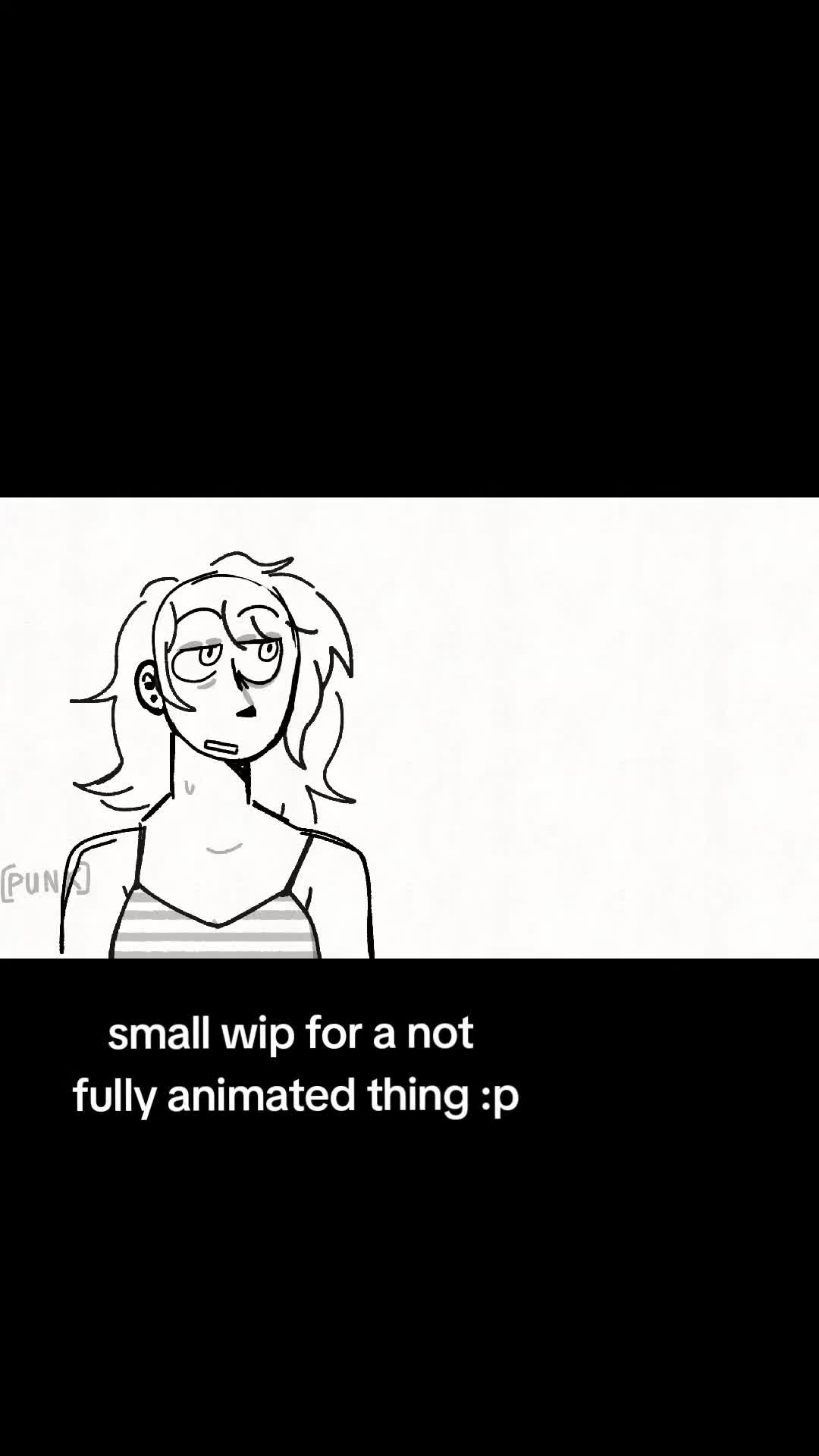 @Angi3 >:)