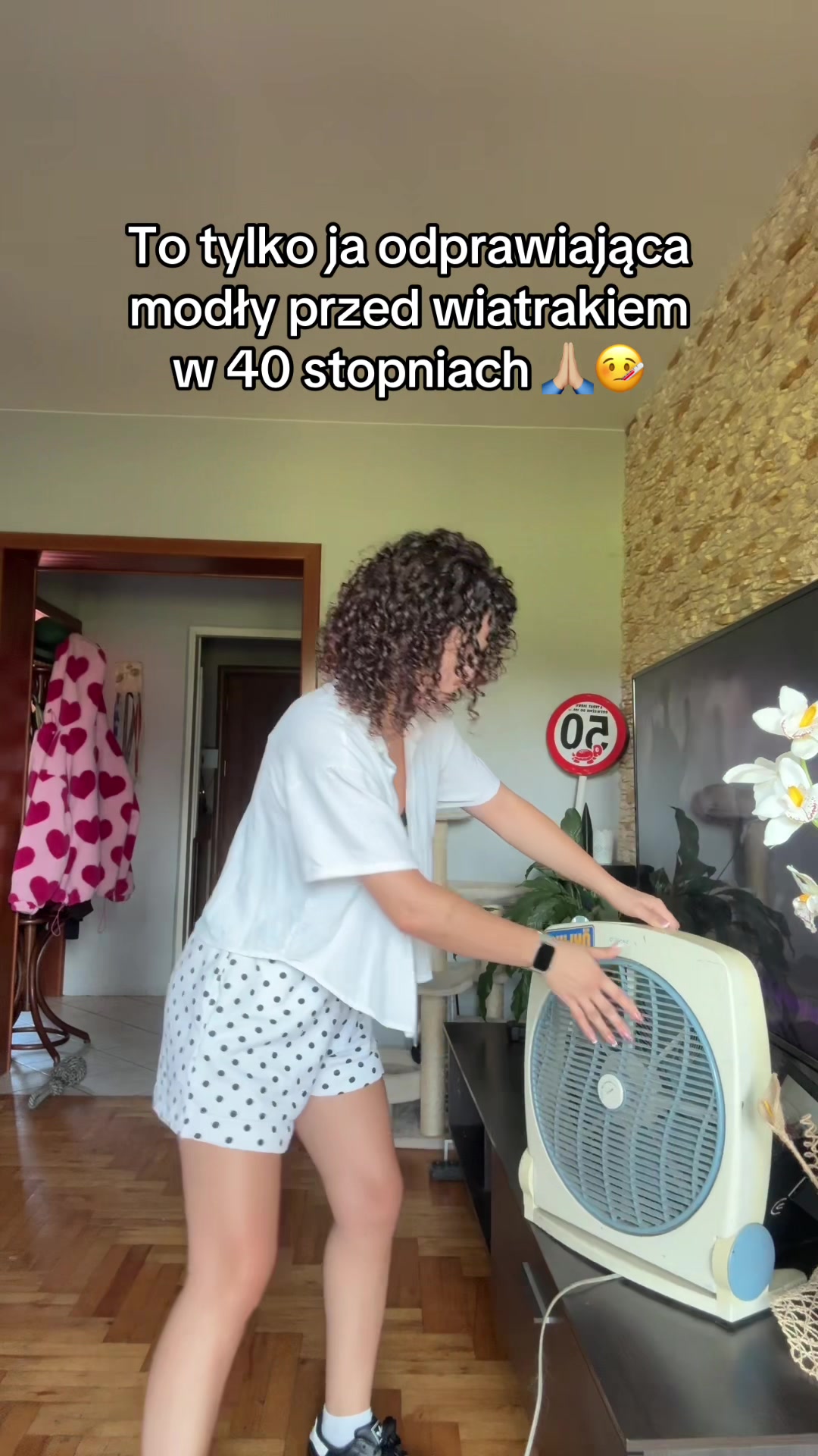 @Alxyni