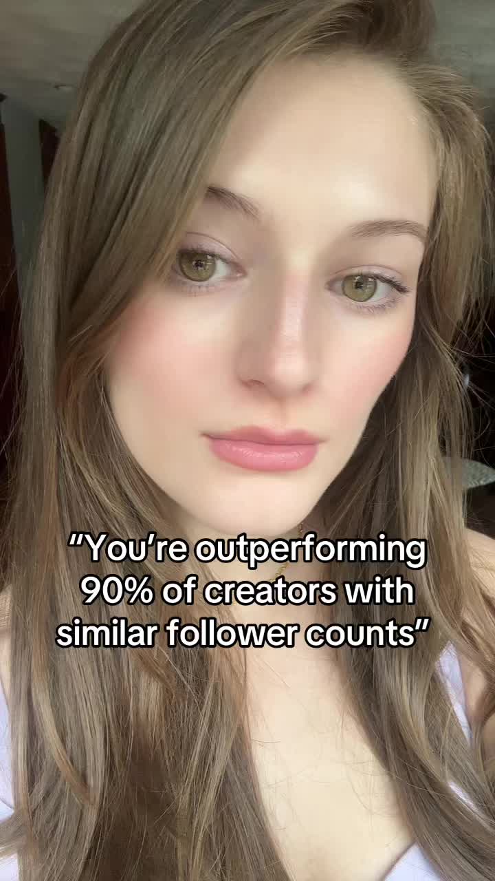 @Ashlynn