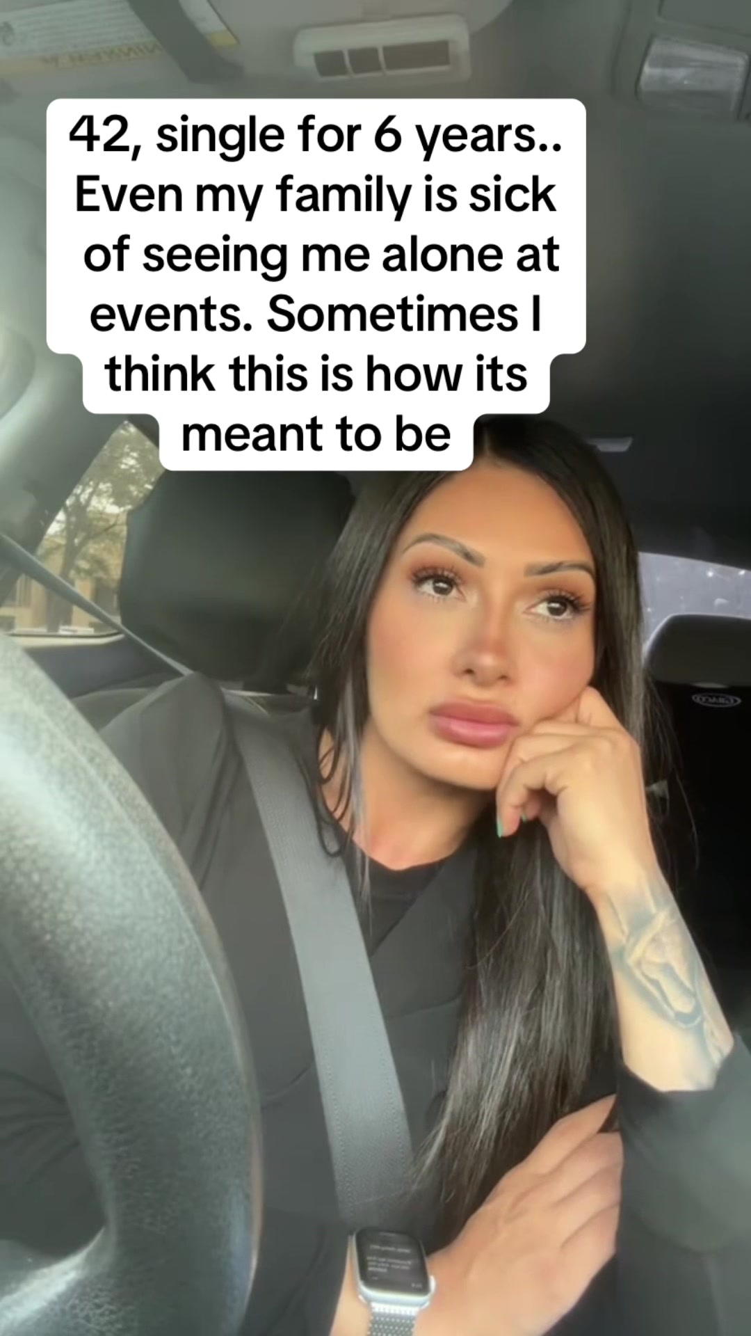 @Sarah