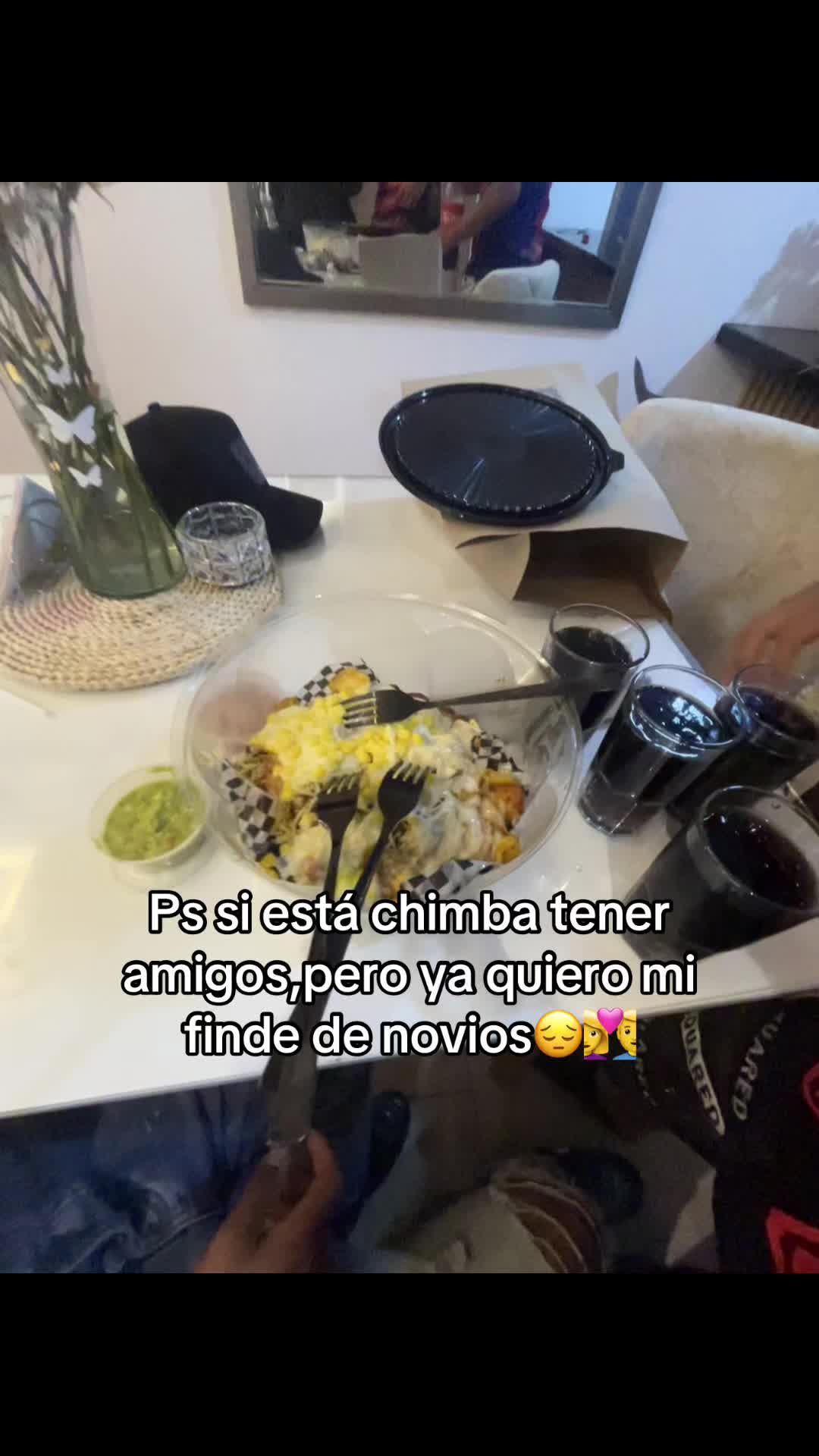 @El_niño33👦🏻