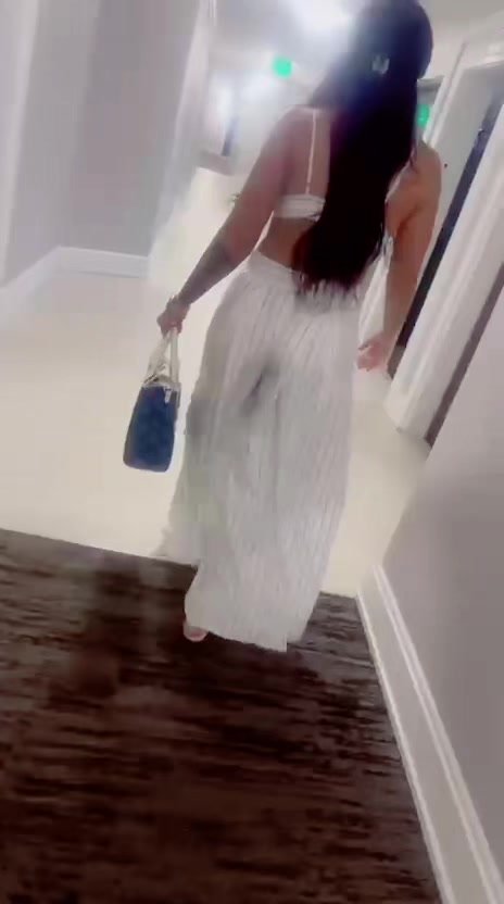 @gl_oficiall