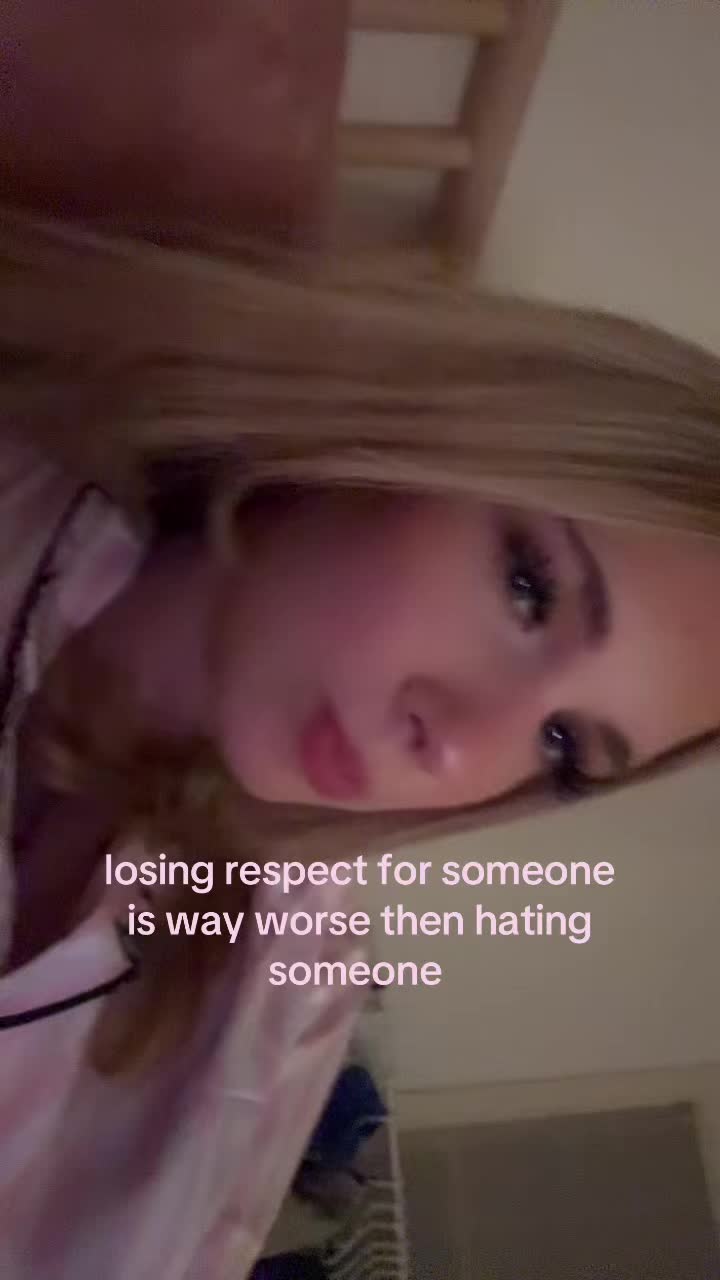 @L