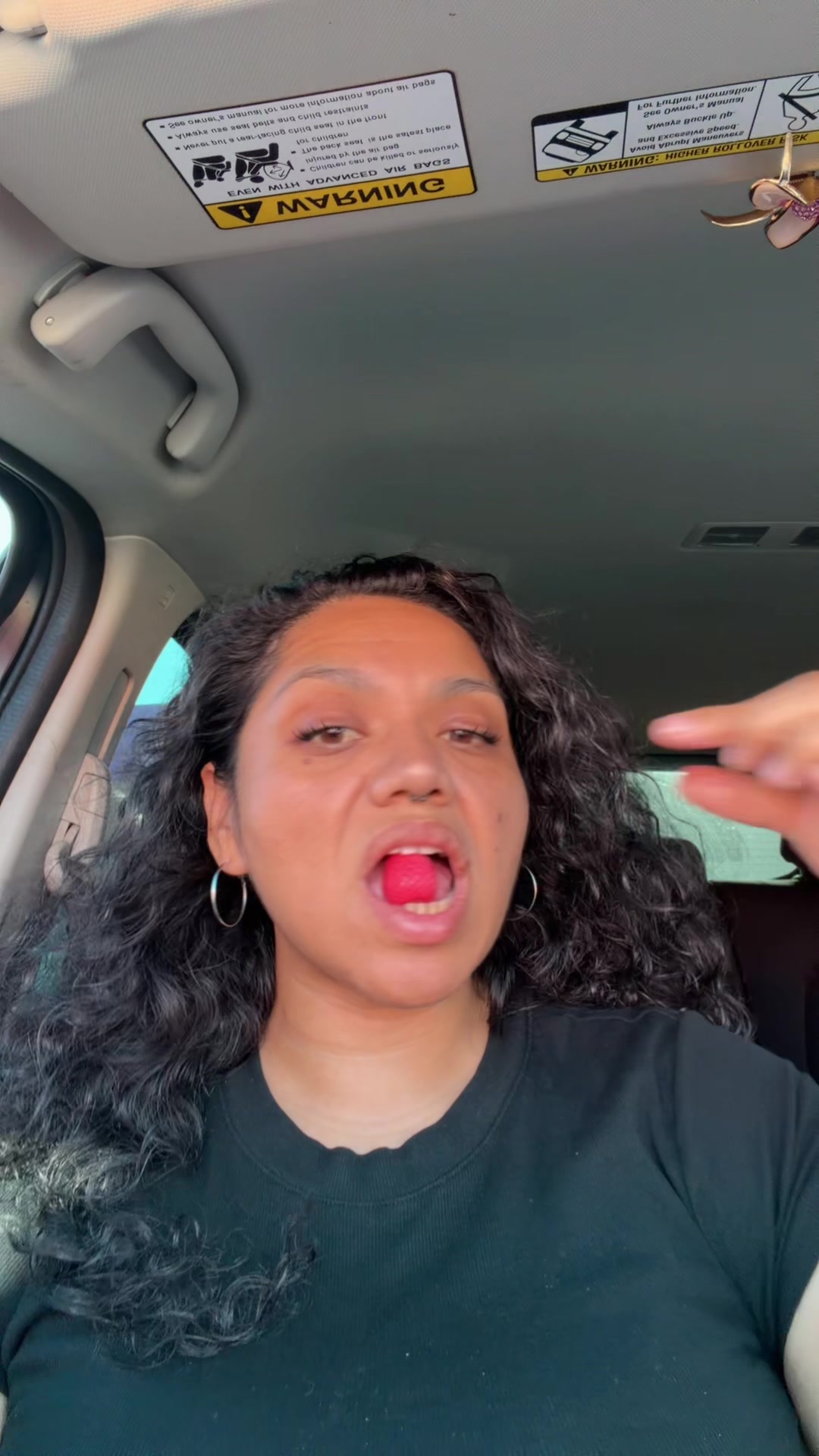 @jacqueline hernandez
