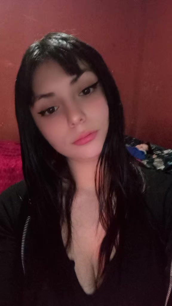 @abii