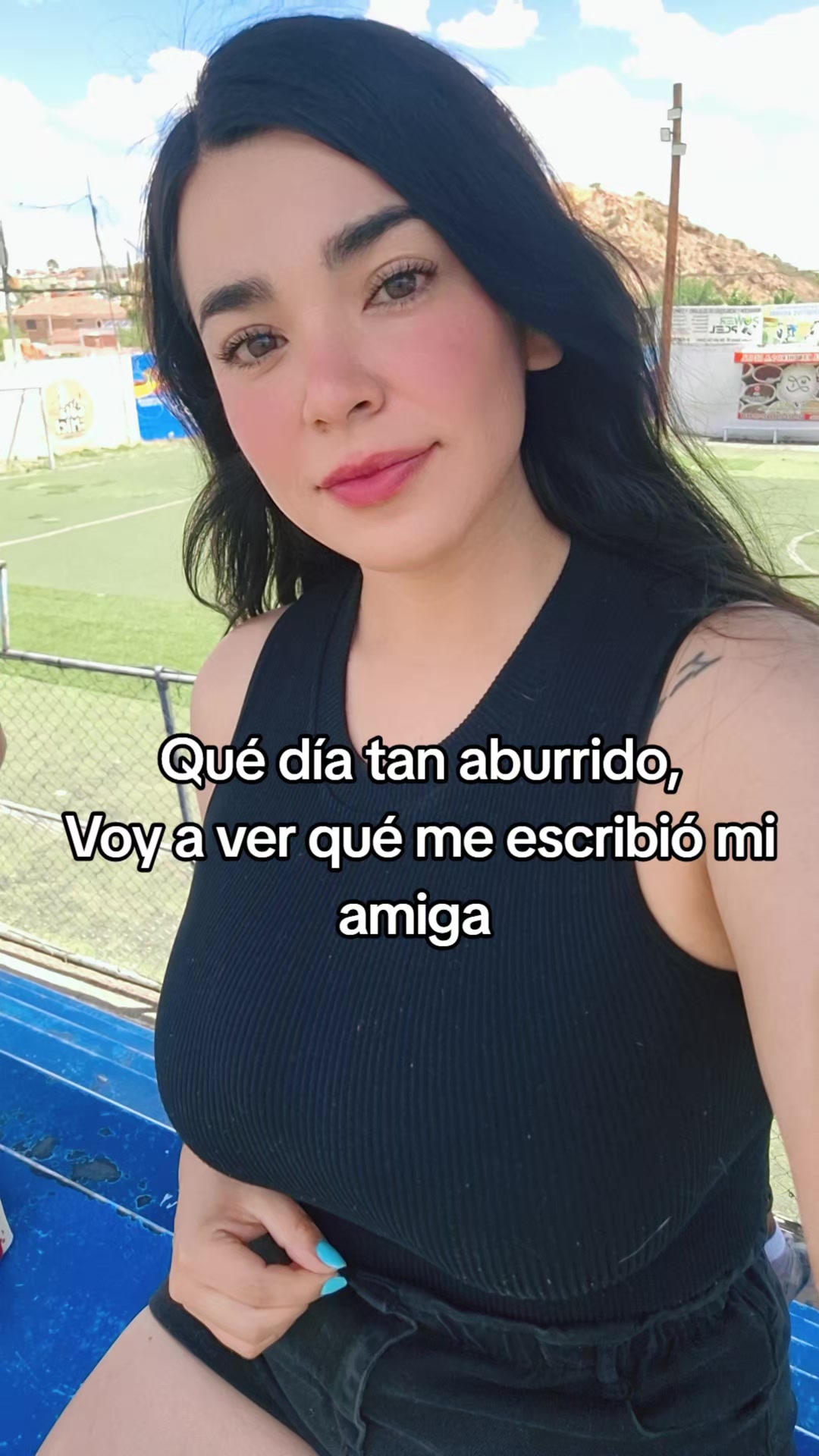 @kriss.Flores91