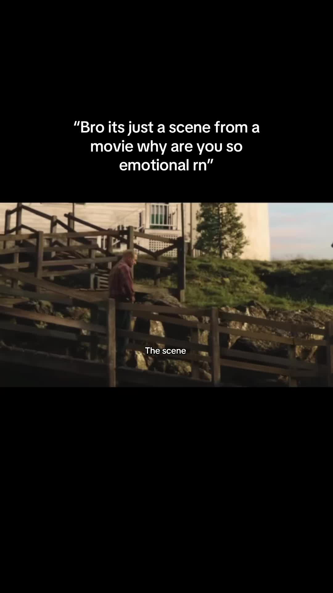 @vibin_wit_casey