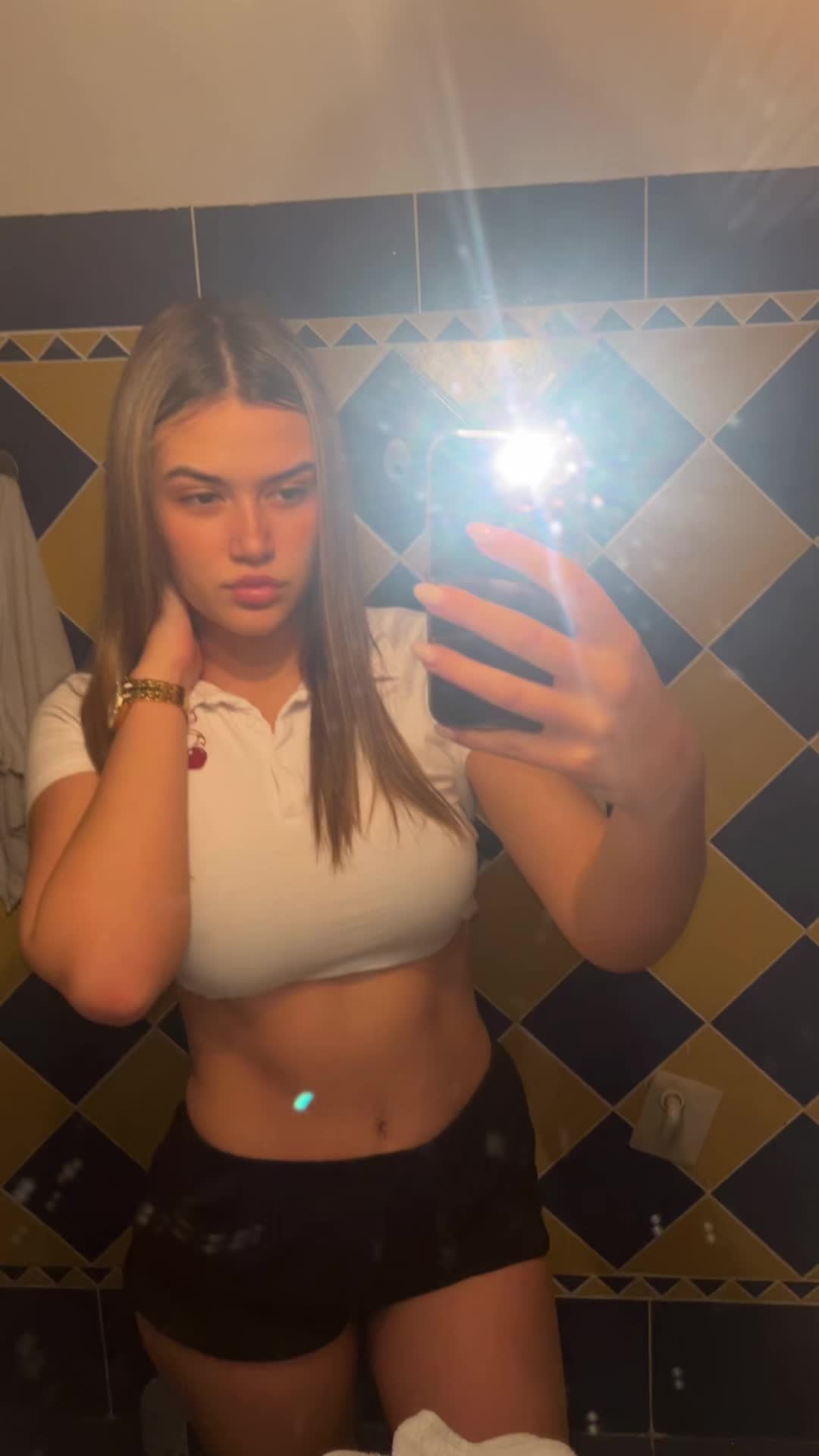 @dobrijevickaa