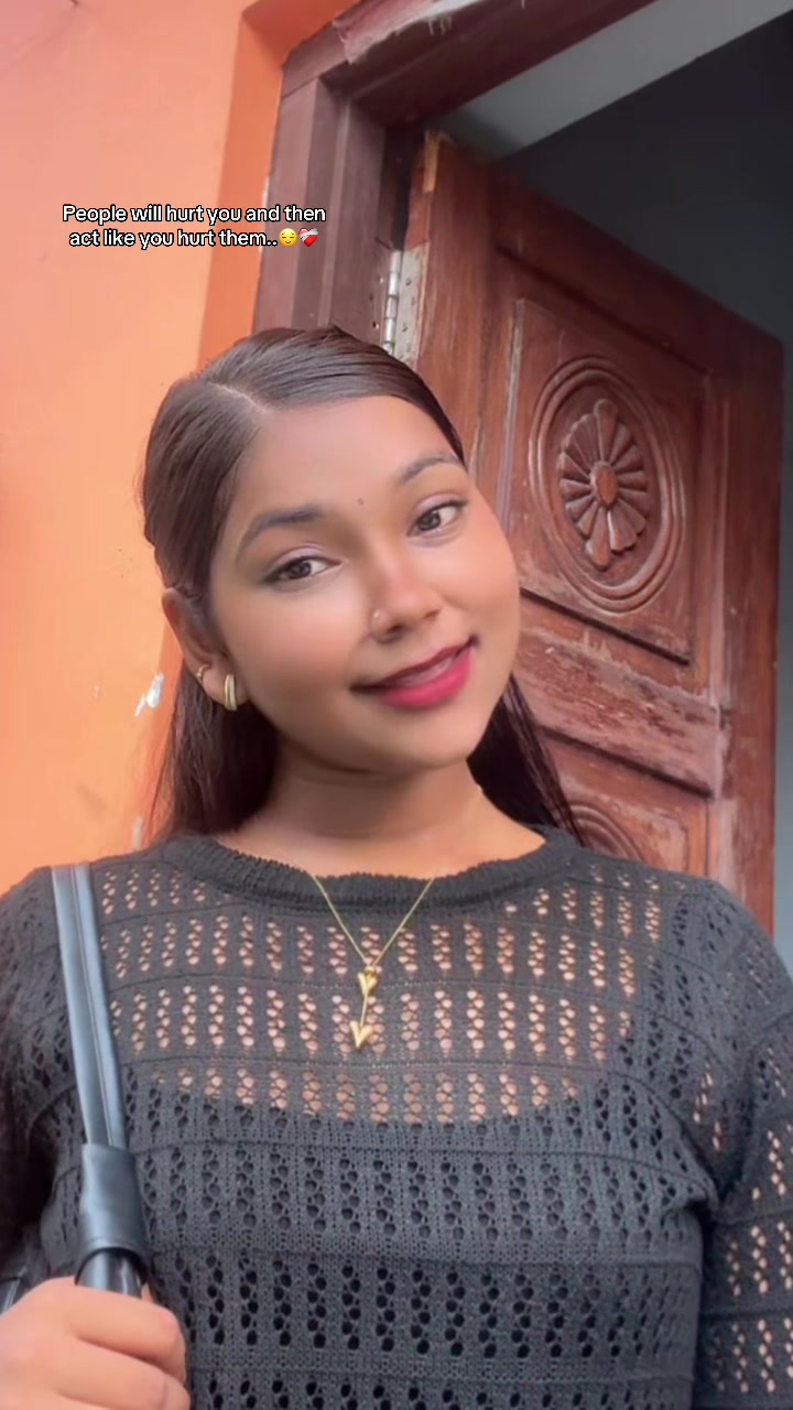 @rani_gupta66