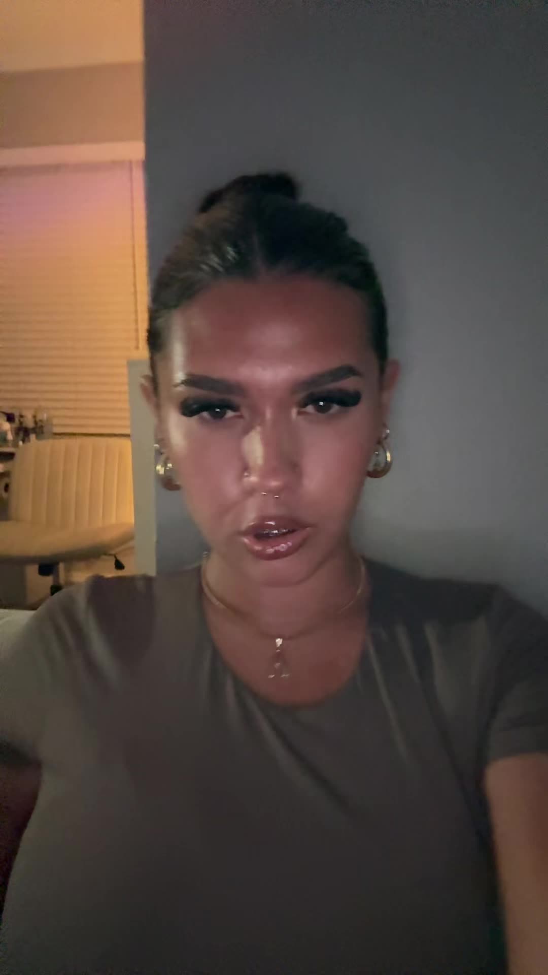 @avreetarrantt