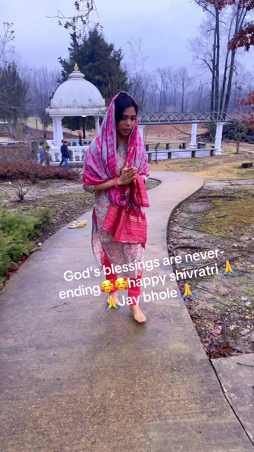 @Rita Patel
