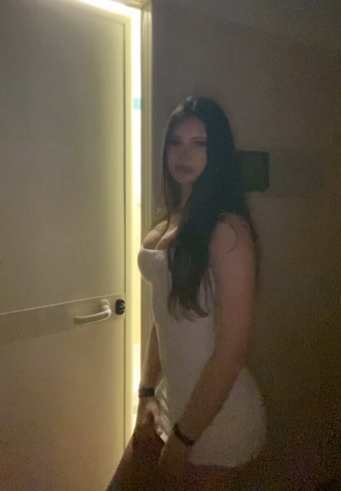 @ 