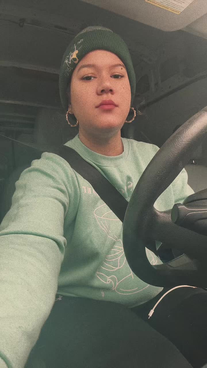 @Jennifer Rodriguez