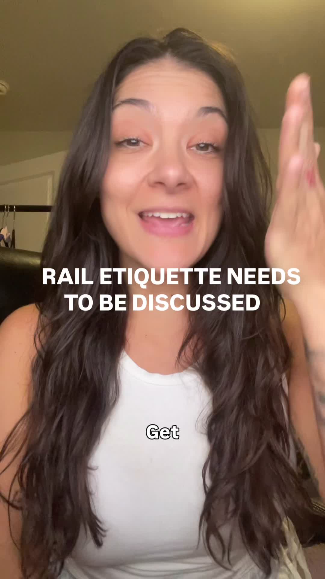 @Nicole Napoleone