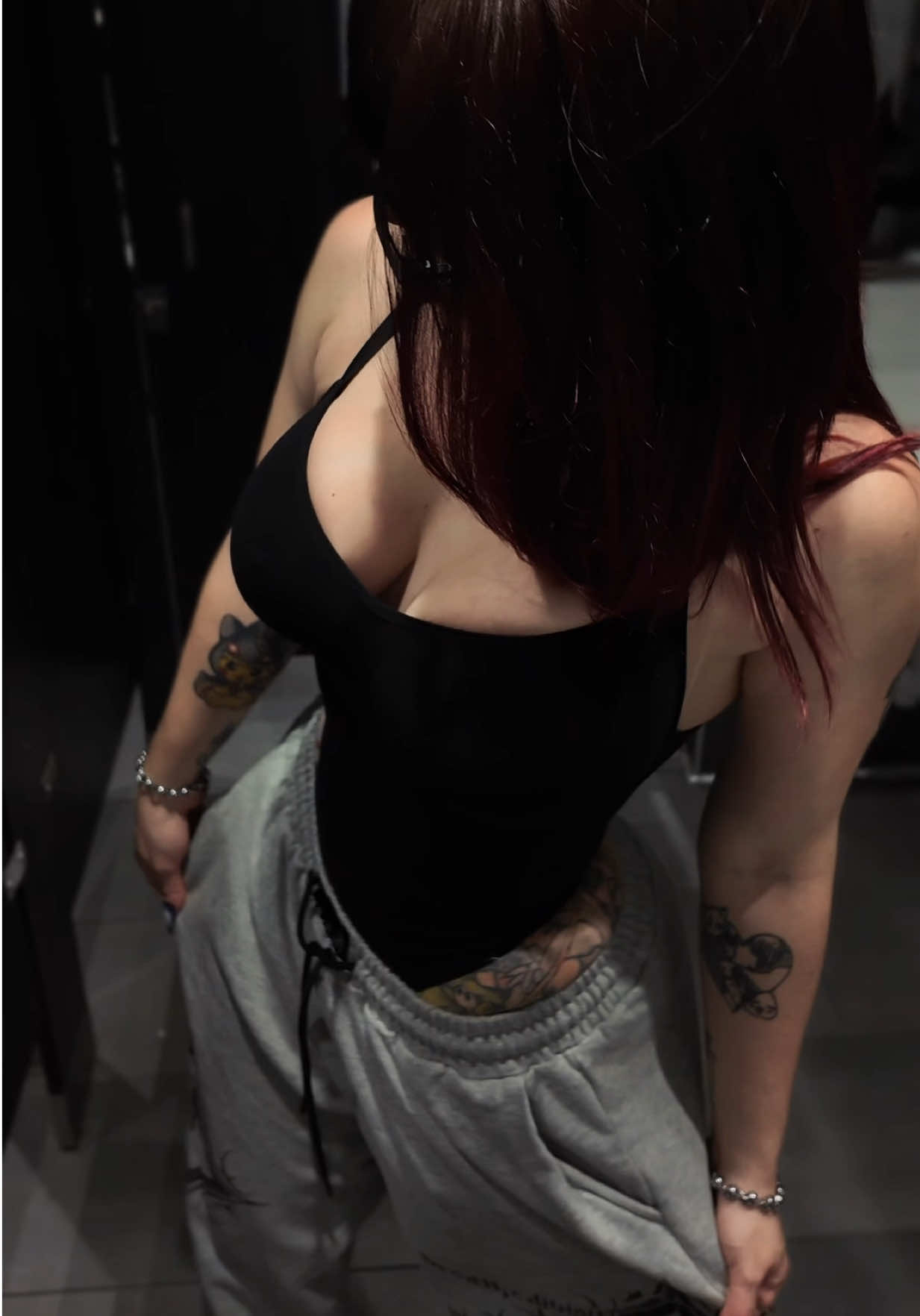 @pikakaty