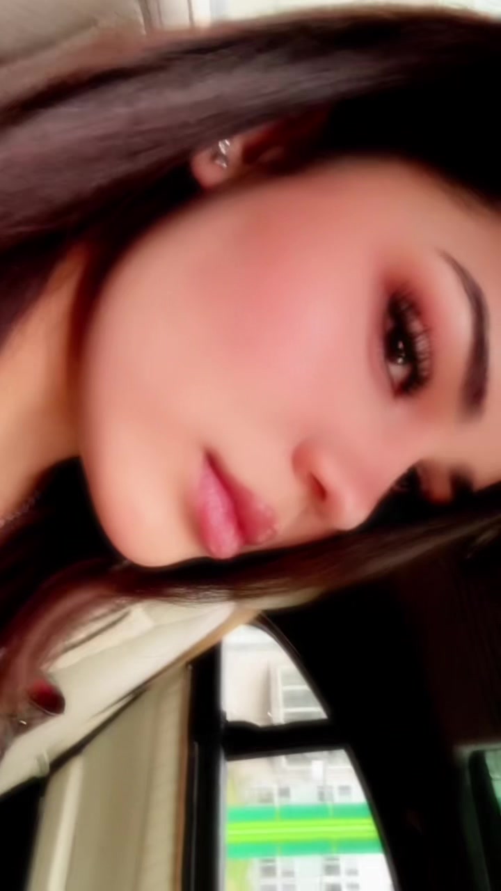 @zahrajadyn