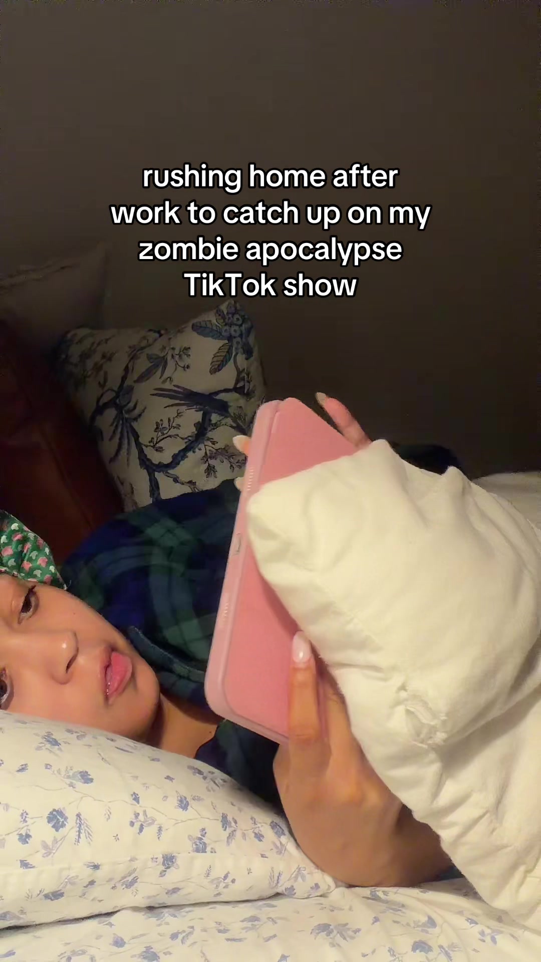 @kait