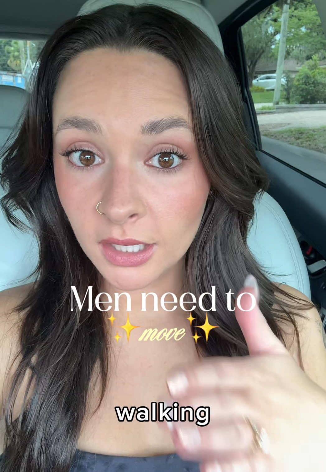 @MIKAELA🤍🪩✨