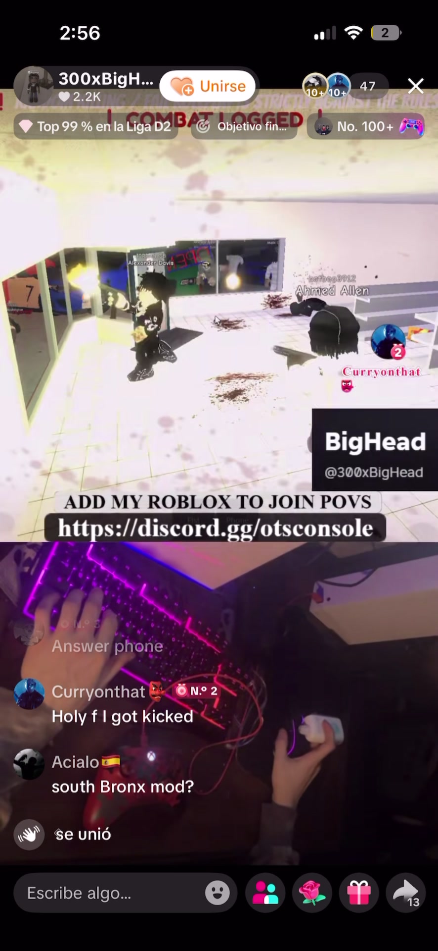 @J0RDAN_SB