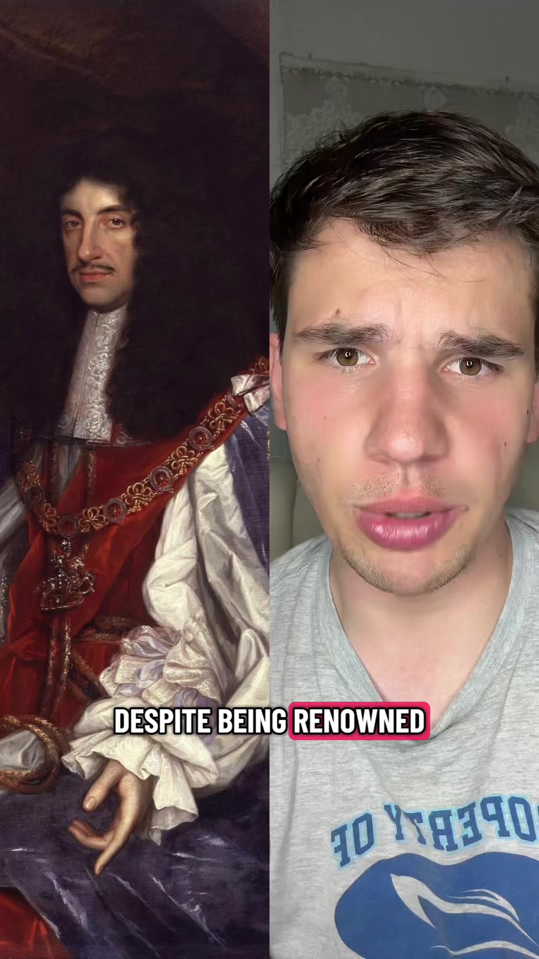@Friendly Neighborhood History
