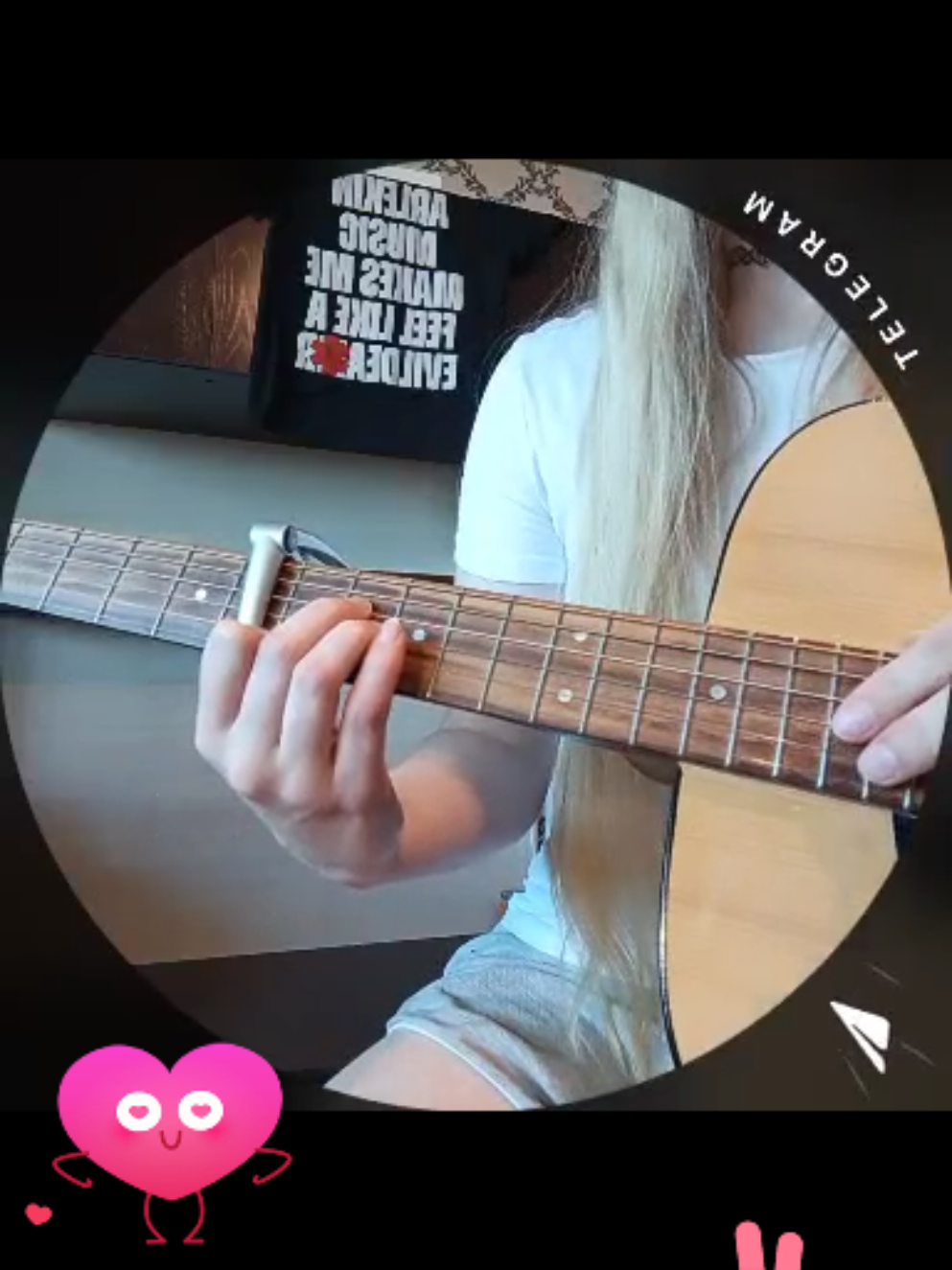 @ссвитиблисс