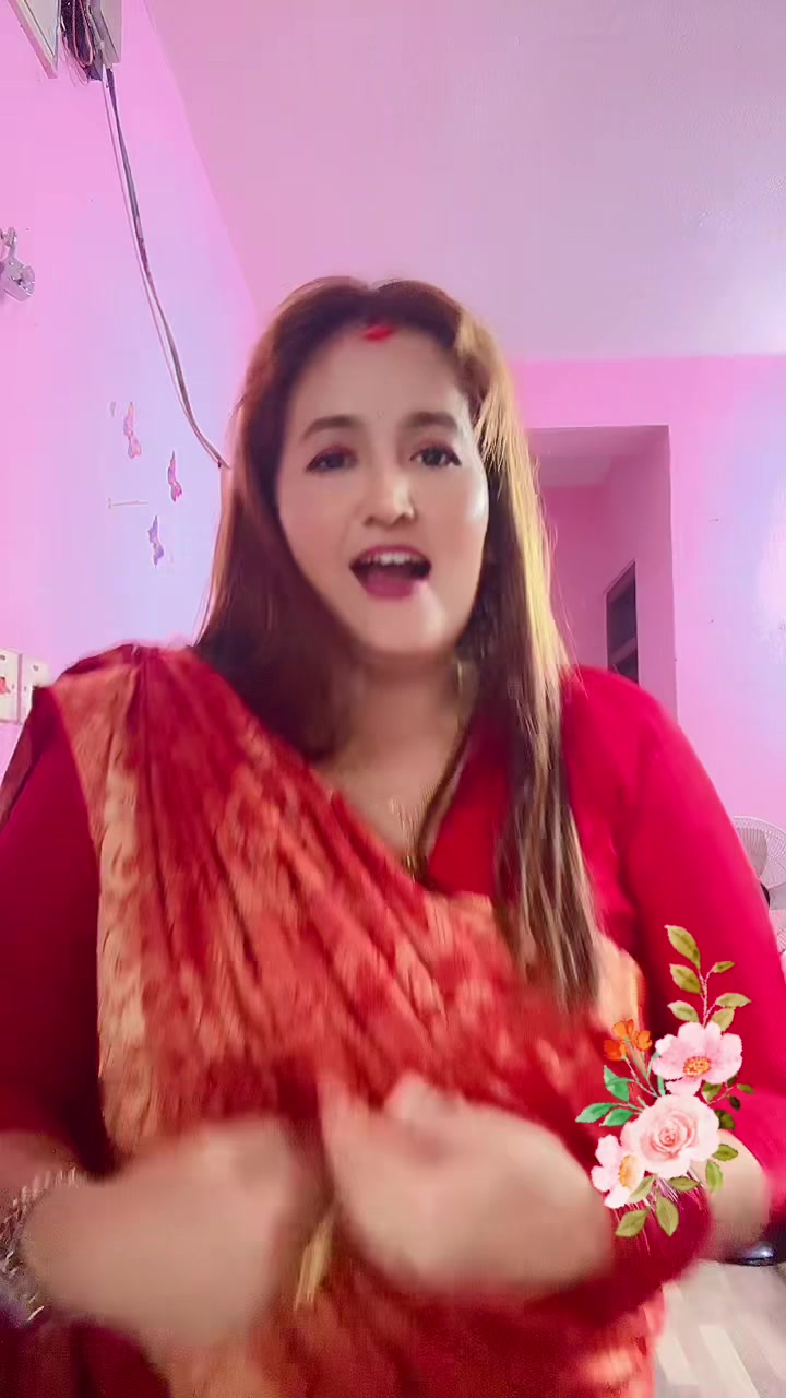 @Tara adhikari ๐๏ธ๐๏ธ๐ฆ join us