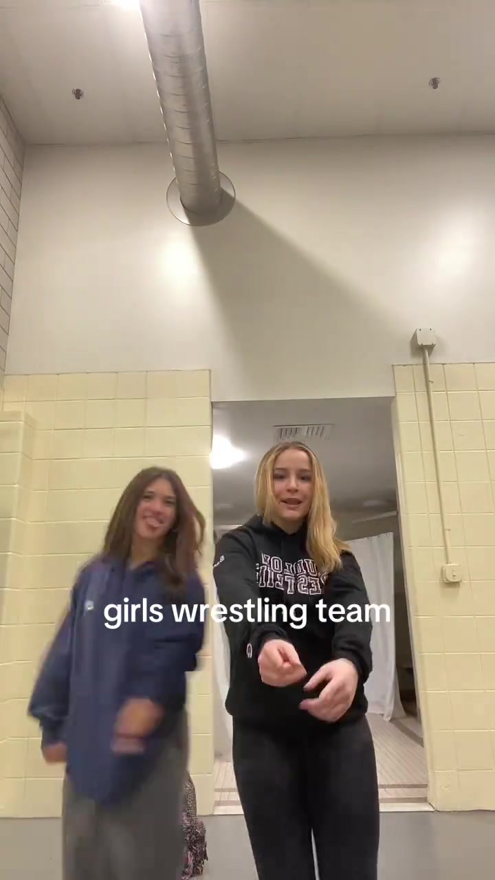 @ludlowgirlswrestling