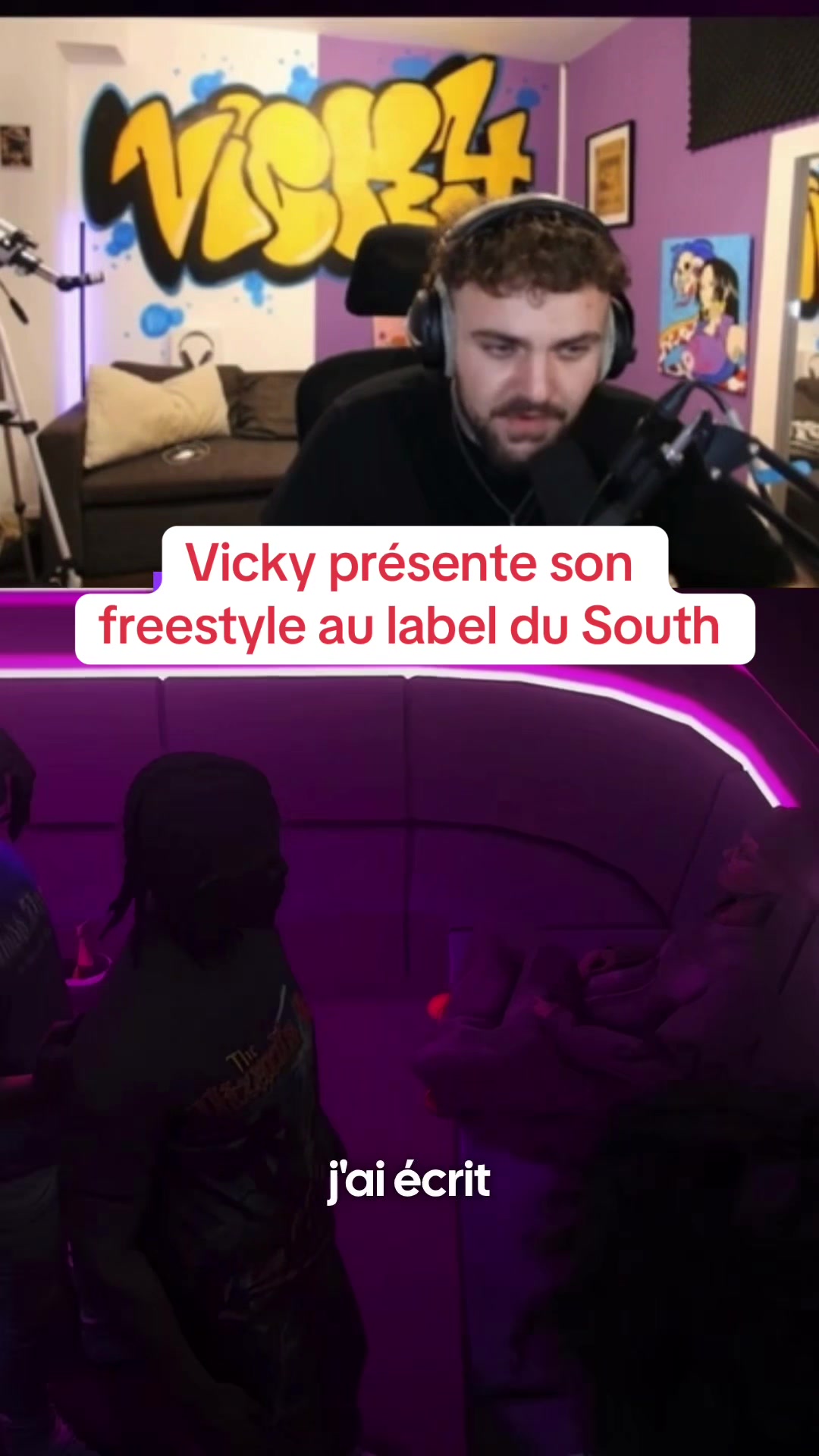 @vickycore1