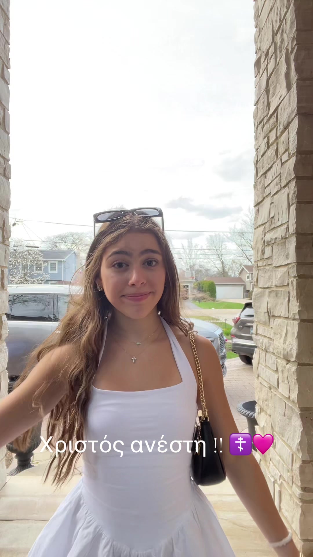 @Gianna.spam🤍