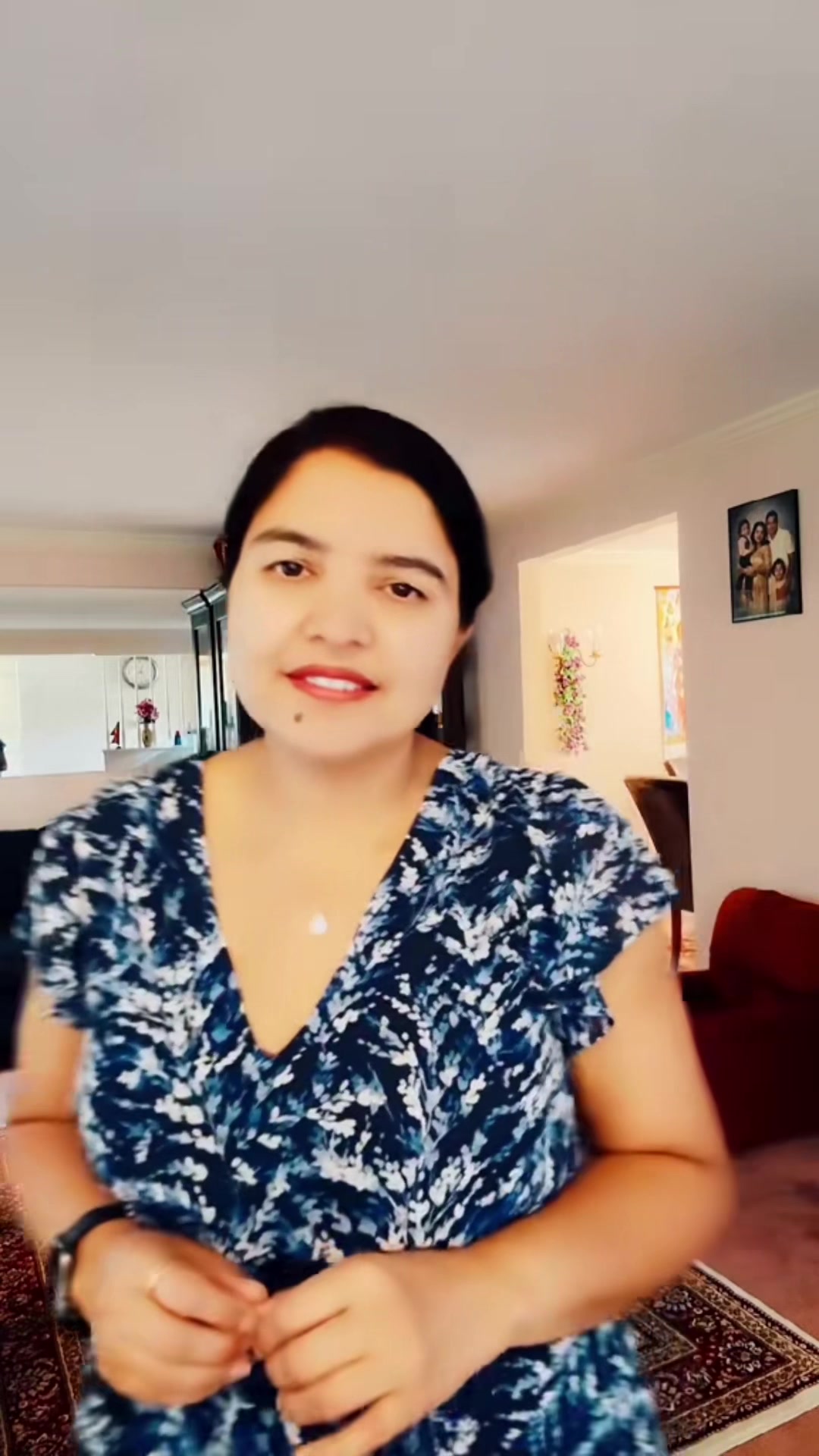 @Krishnaa Parajuli