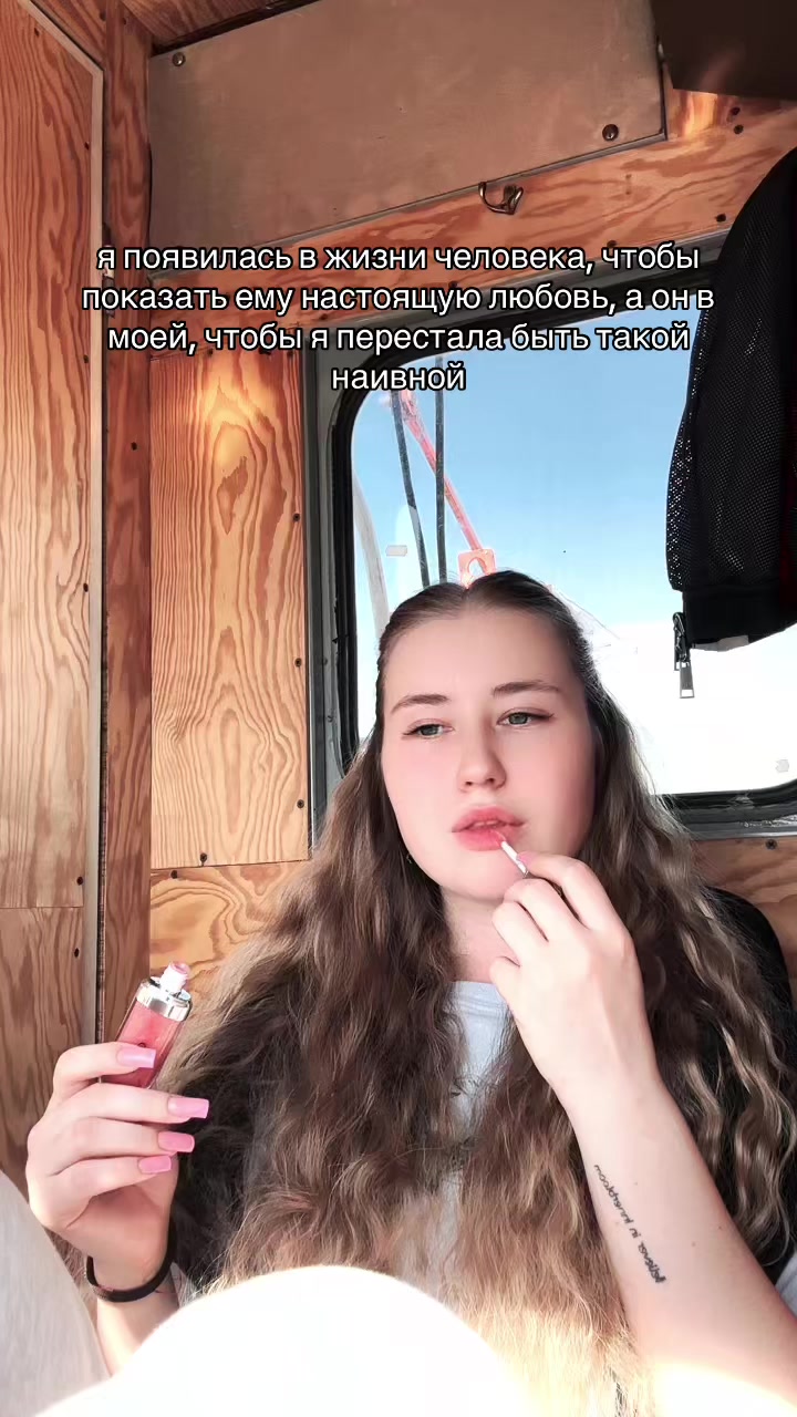 @ks.senya.as