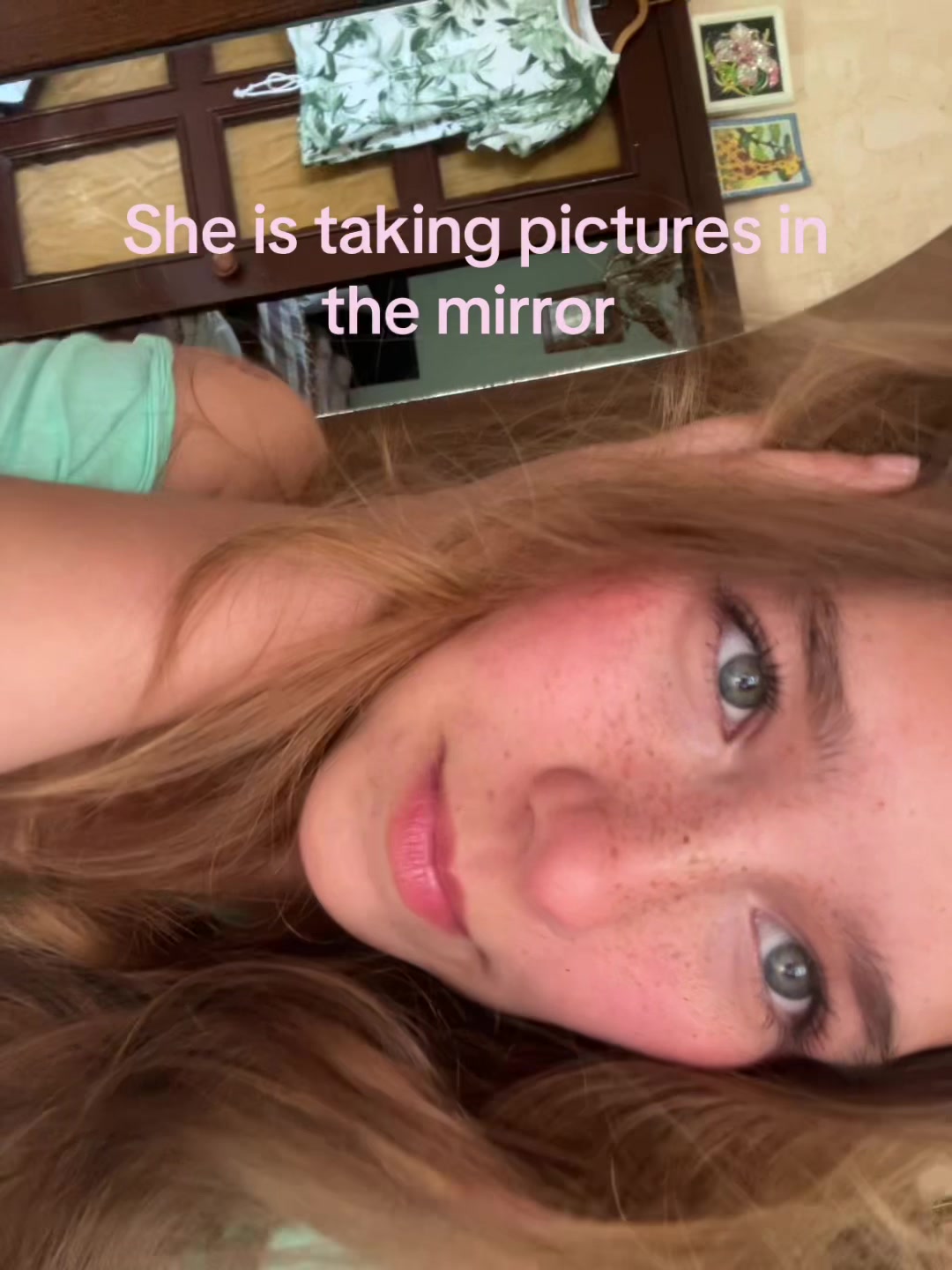@Sofifi