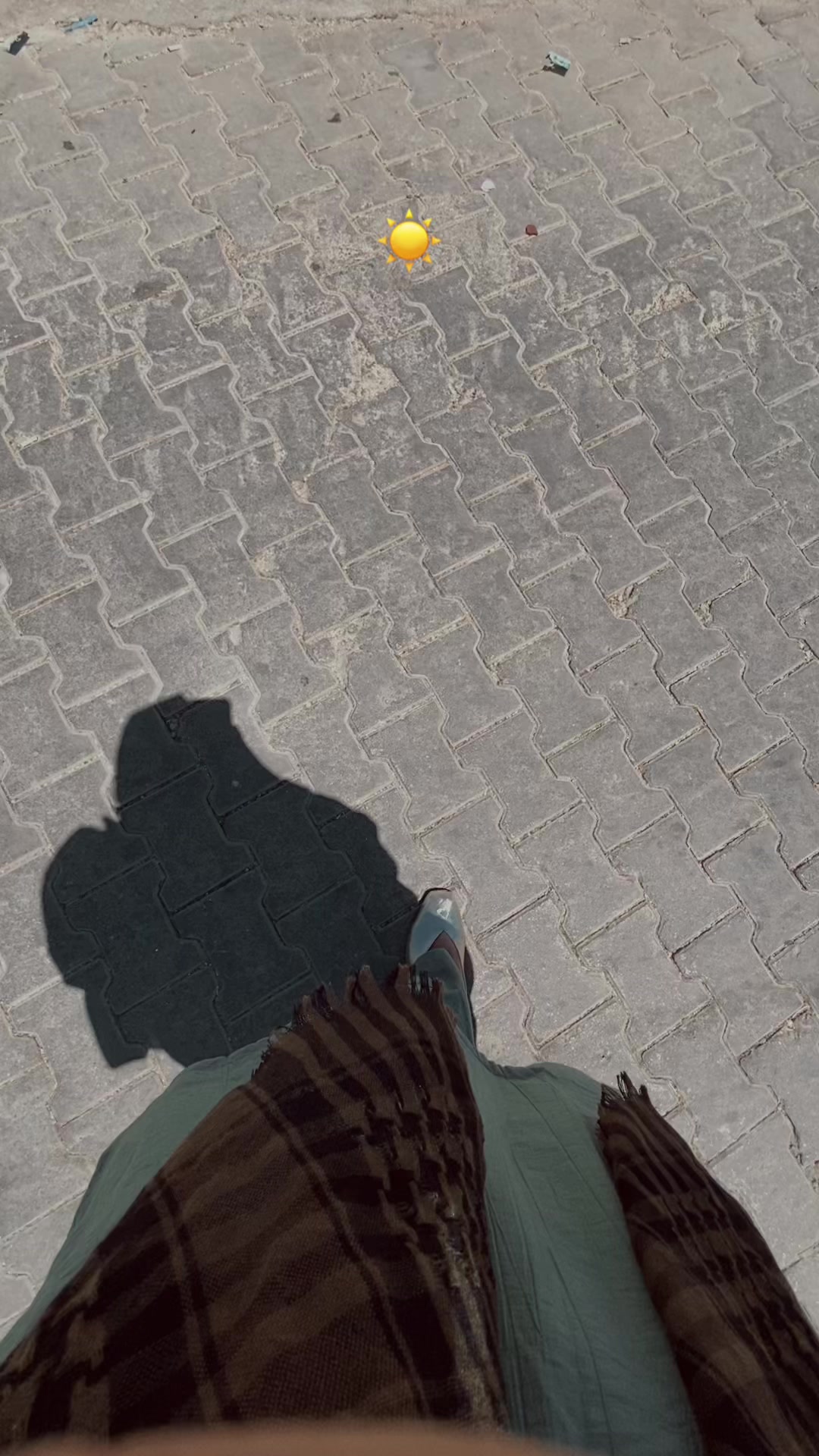 @Kullanılmıyo7575