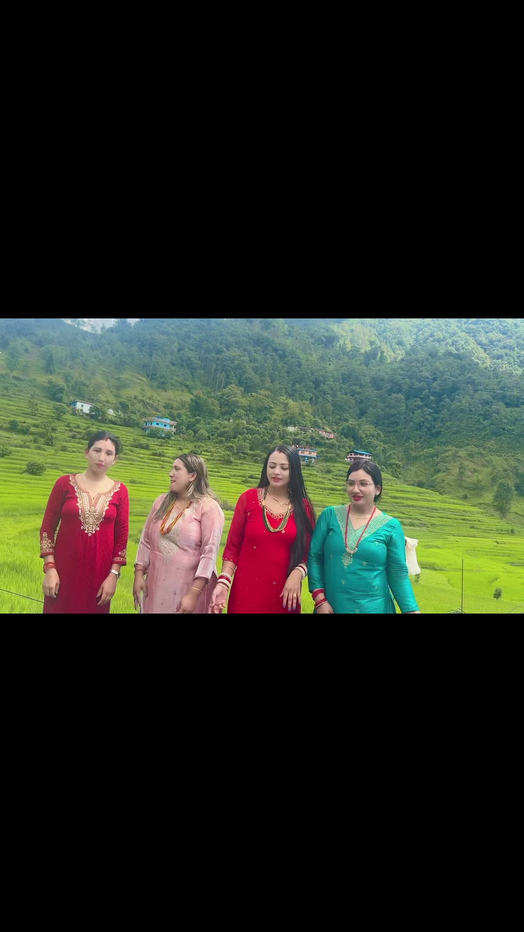 @Khushi khatri