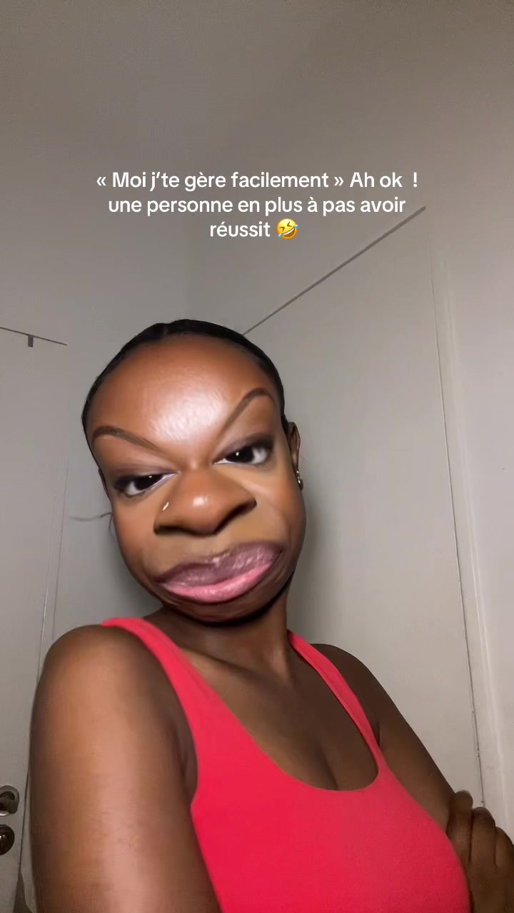 @aby.man&eacute;🇸🇳