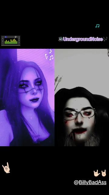 @PrincessCXGen❌Cora👑✨🪩🫦🌹