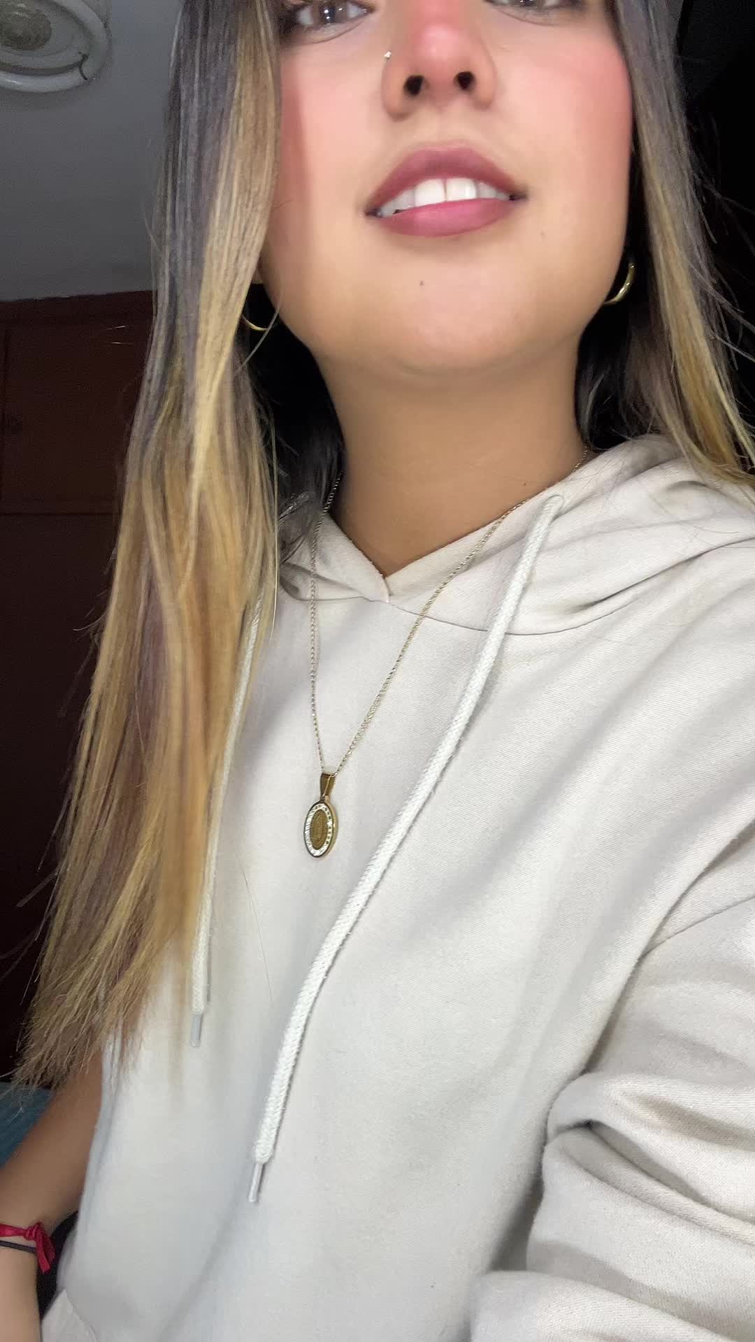@Yess✨