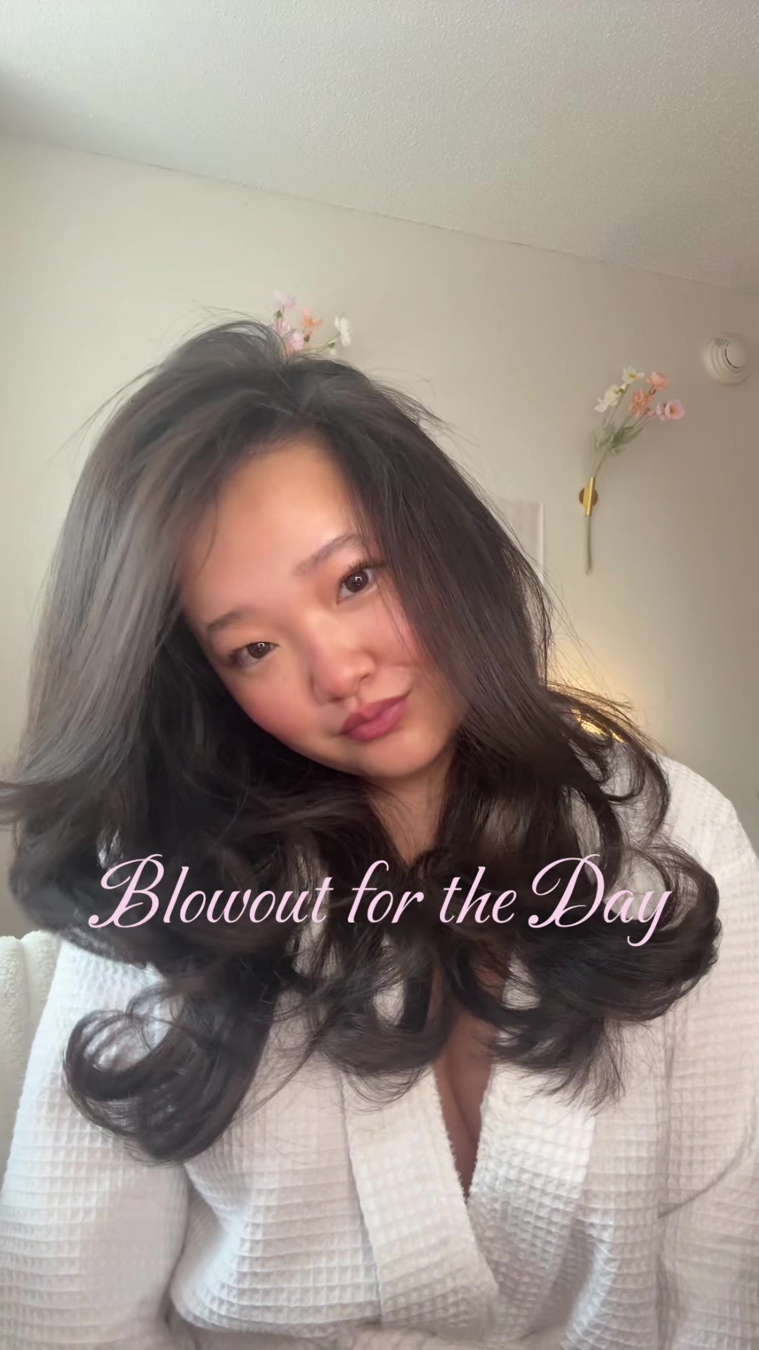 @Eve Vang | Content Creator