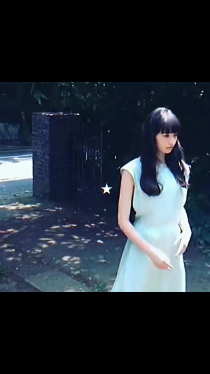 @˚ʚ голод ɞ˚