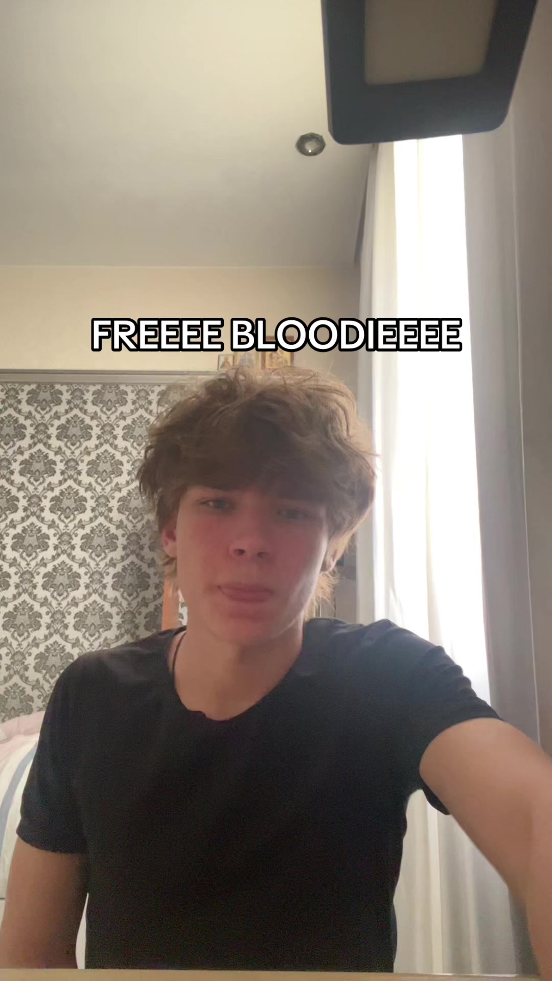 @TrueDozy