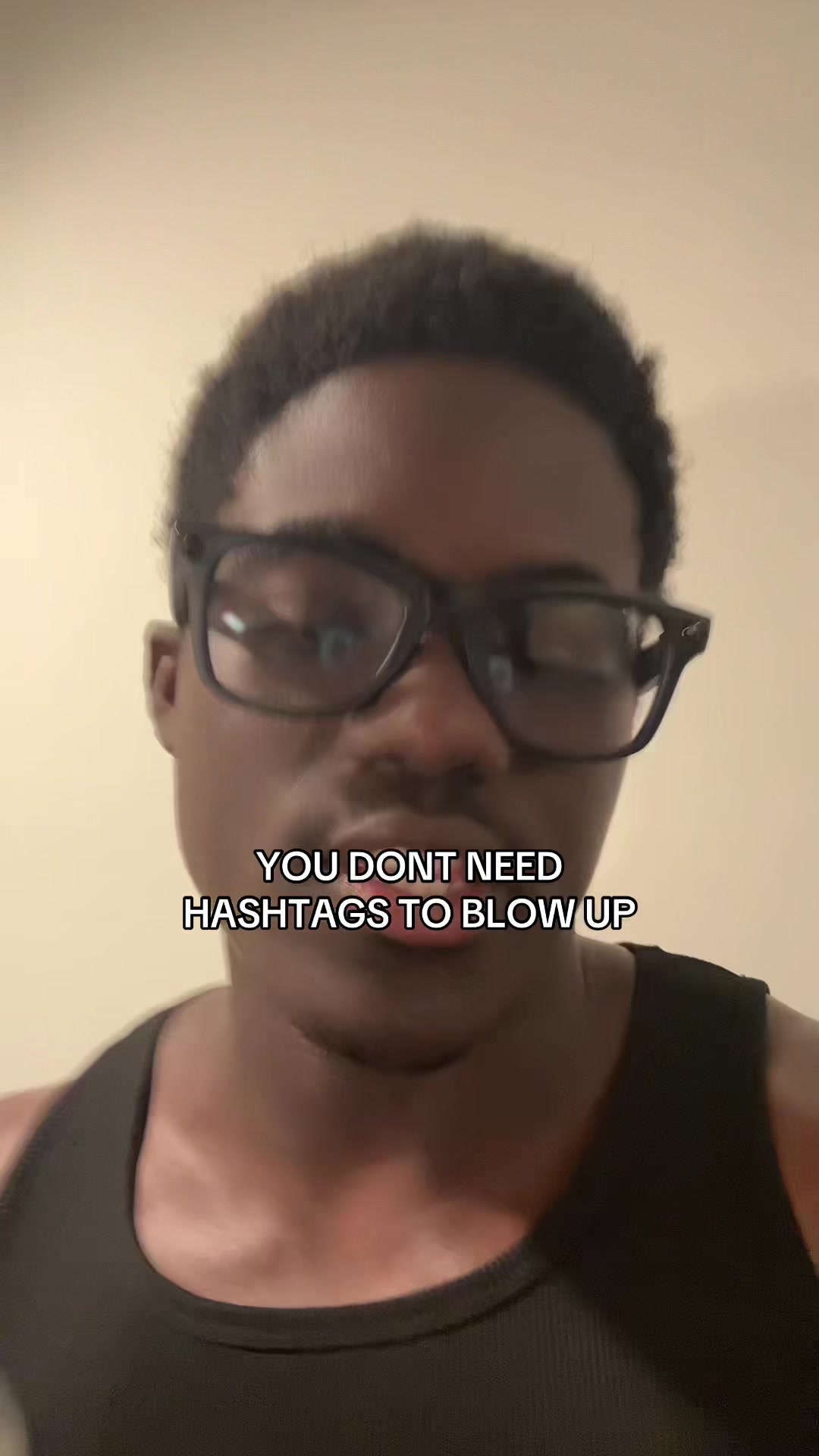 @E Has Takeover