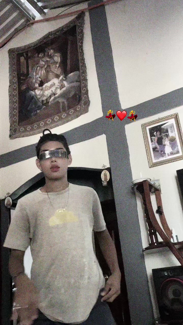 @🪼R_O_N_A_L🪼