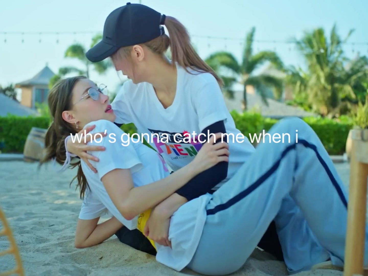 @jeyloves