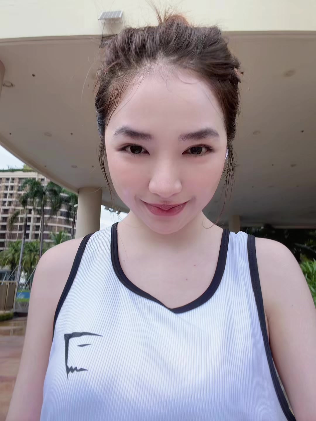 @AH JU