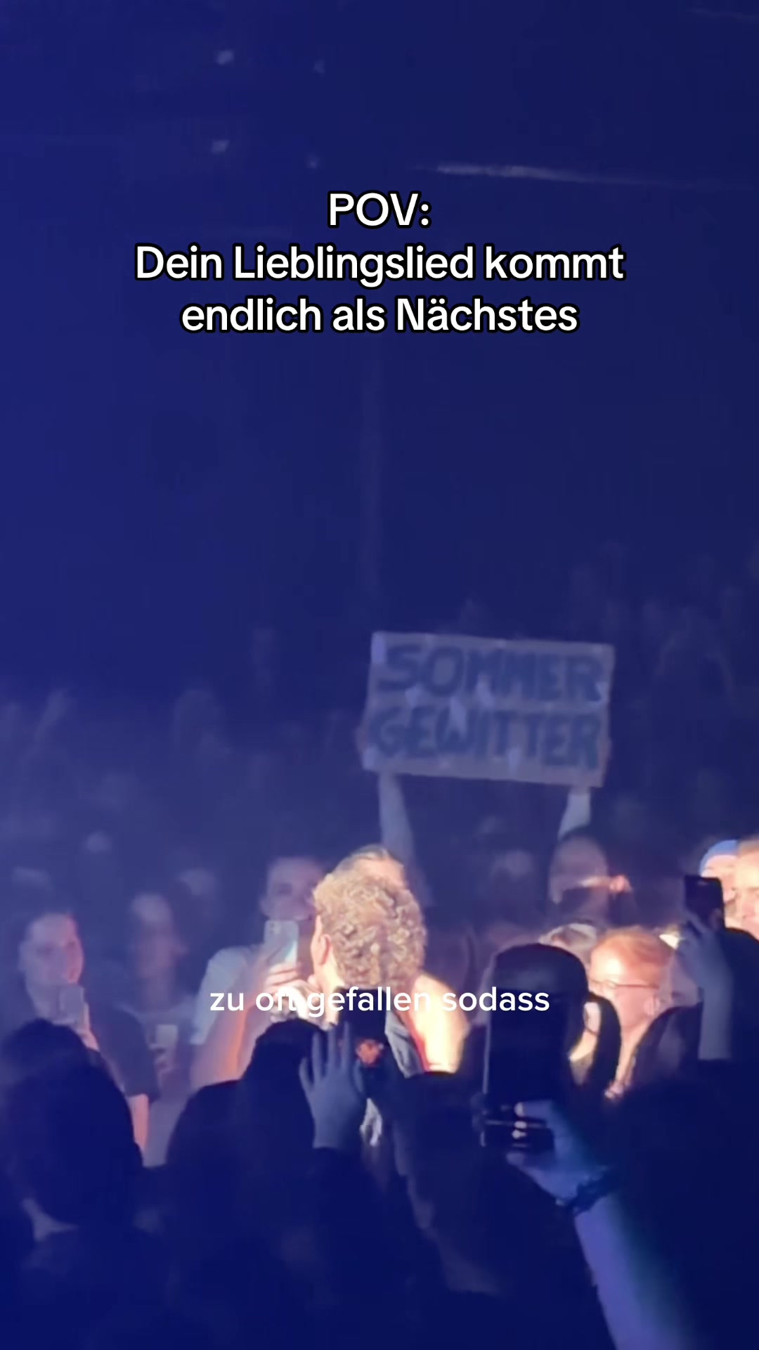 @raum27band