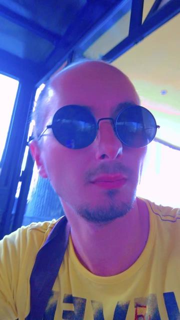 @👑👑👑Galantan Gospodin👑👑👑