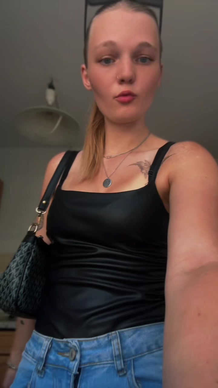 @patte_lpz_privat_