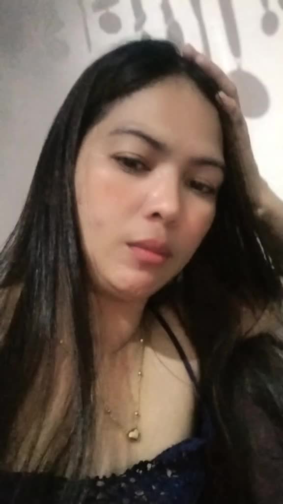@Jeesan Javier(Jhessy29)