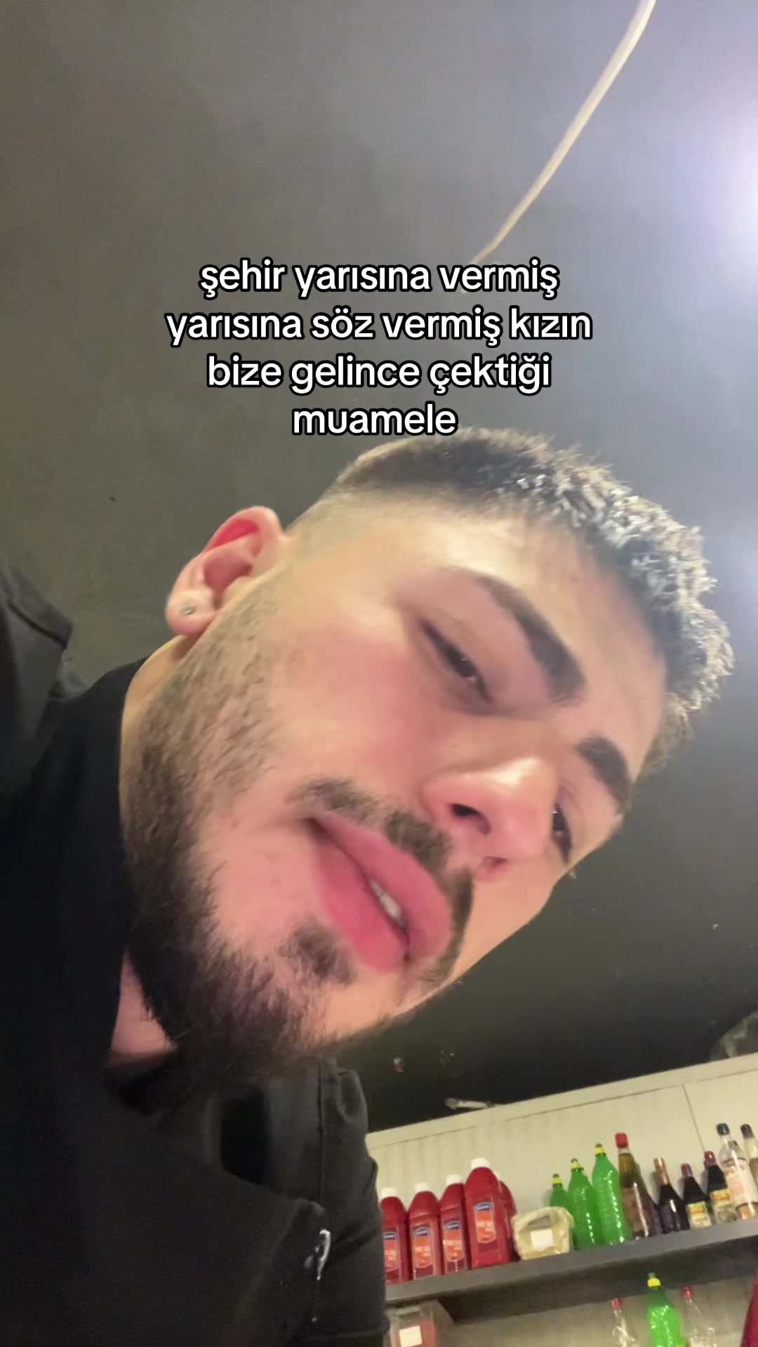 @ardadmrcn0