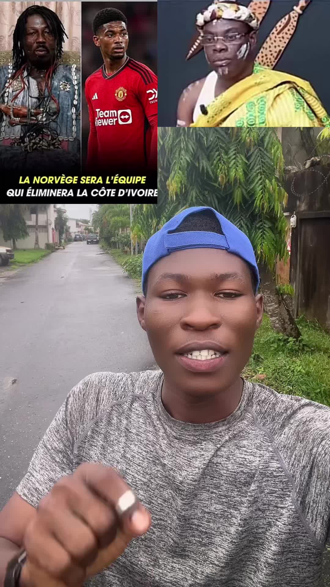@Fabio cassa❤️🇨🇮